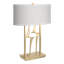 Antasia 24.7" Table Lamp-79494754-79667815