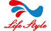 Logo Lifestyle Furniture