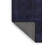 Abstract Indoor Rug-390826618