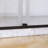55-59" Double Sliding Frameless Shower Door-114770937
