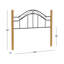 Tête de structure ouverte Durkin-25392241