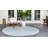 Ola Indoor/Outdoor Rug-1966514834