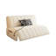 Fauteuil convertible extensible Power-116792706