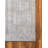 Jacklynn Geometric Indoor Rug-1711538221