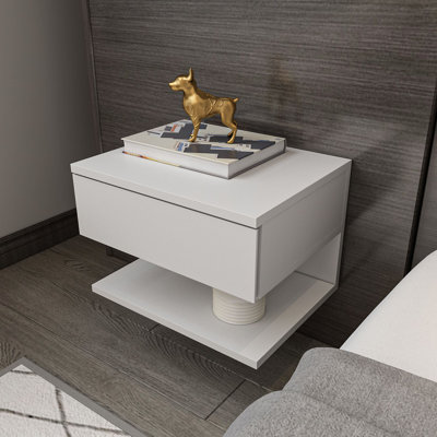 Table de chevet