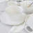 Lastra Stacking Cereal Bowl-18841550
