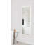 Miroir pleine grandeur brillant Vaxhide-1855867743