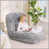 Light Gray