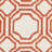Amherst Performance Geometric Rug-1451996498