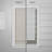 Cordless Blackout Roman Shade-63128730-79338794
