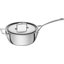 Saucepans & Sauciers