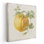 Floursack Autumn V - reproduction d'art sur toile