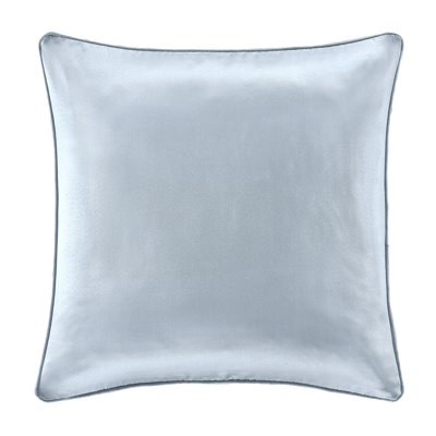 Taie décorative Malita
