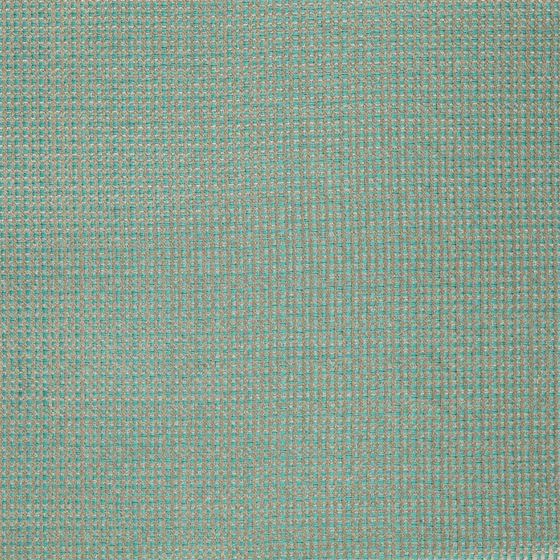 Accents Fabric, Lagoon