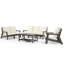 Table basse d'extérieur Muhidin-102427192