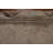 Vegetable Dye Oushak Turkish Area Rug 8x10