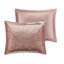 Édredon pour lit simple / simple TG-122450287-122450293
