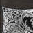 Vienna 7 Piece Cotton Printed Comforter Set-1693905904-1634949022