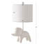 Lampe de table 20 po Dalton-1025962992