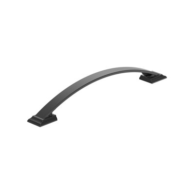 Candler Center to Center Arch Pull