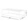 Table basse Galan