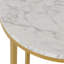 Side Table-84452933