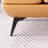 Upholstered Bench-1539081776