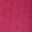 Kravet Smart - 36076-6666-883689833