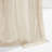 Rosalie Semi Sheer Curtain Pair-707054282-730249881