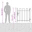 Gate Fencing-1575946031