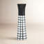 Vase de table Charmaine-836638157