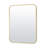 Odean Rectangle Metal Large Wall Mirror-1648098092-1648098093