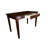 Williams Solid Wood Writing Desk-366614320