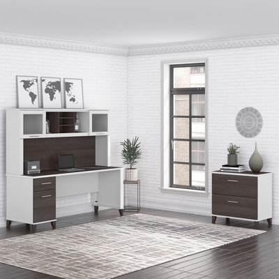 Bureau 71 po Ozro