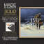 Bringing Christmas Home -Framed Print - Restickable-1162859409-1162859503