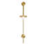 Nodes 1 - Light Swing Arm-44138671-44138668