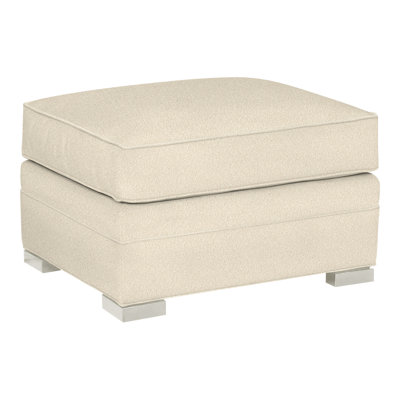 Davidson 28" Ottoman