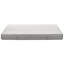 HAPPINESS Beliani Foam Mattress-102739703