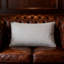 Soft Corduroy Cushion-1432649702-1432649699