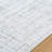 Azahria Striped Indoor Rug-98116415