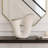 Ronneshia Handmade Ceramic / Porcelain Table Vase-2073083346-2073083349