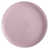 Antique pink and pink is out of stock selected