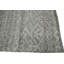 Tapis oriental Greige