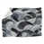 Courbes noires