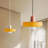 Triston 1 - Light Pendant-1240826846-1240826817-1251675656