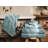 Cloud Loom 100% Cotton Plush Bath Towel-103282300-126803368