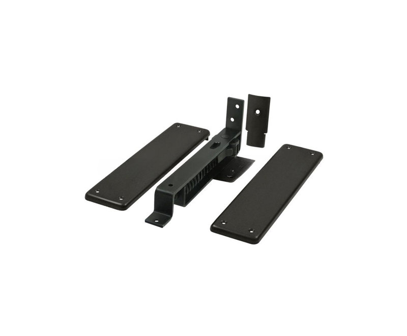 Hinge, Oil Rubbed Bronze