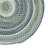 Indoor Rug-20740595