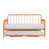 Orange est en rupture de stock