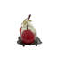 Sculpture en fer Hicklin-2109829022-2109829023